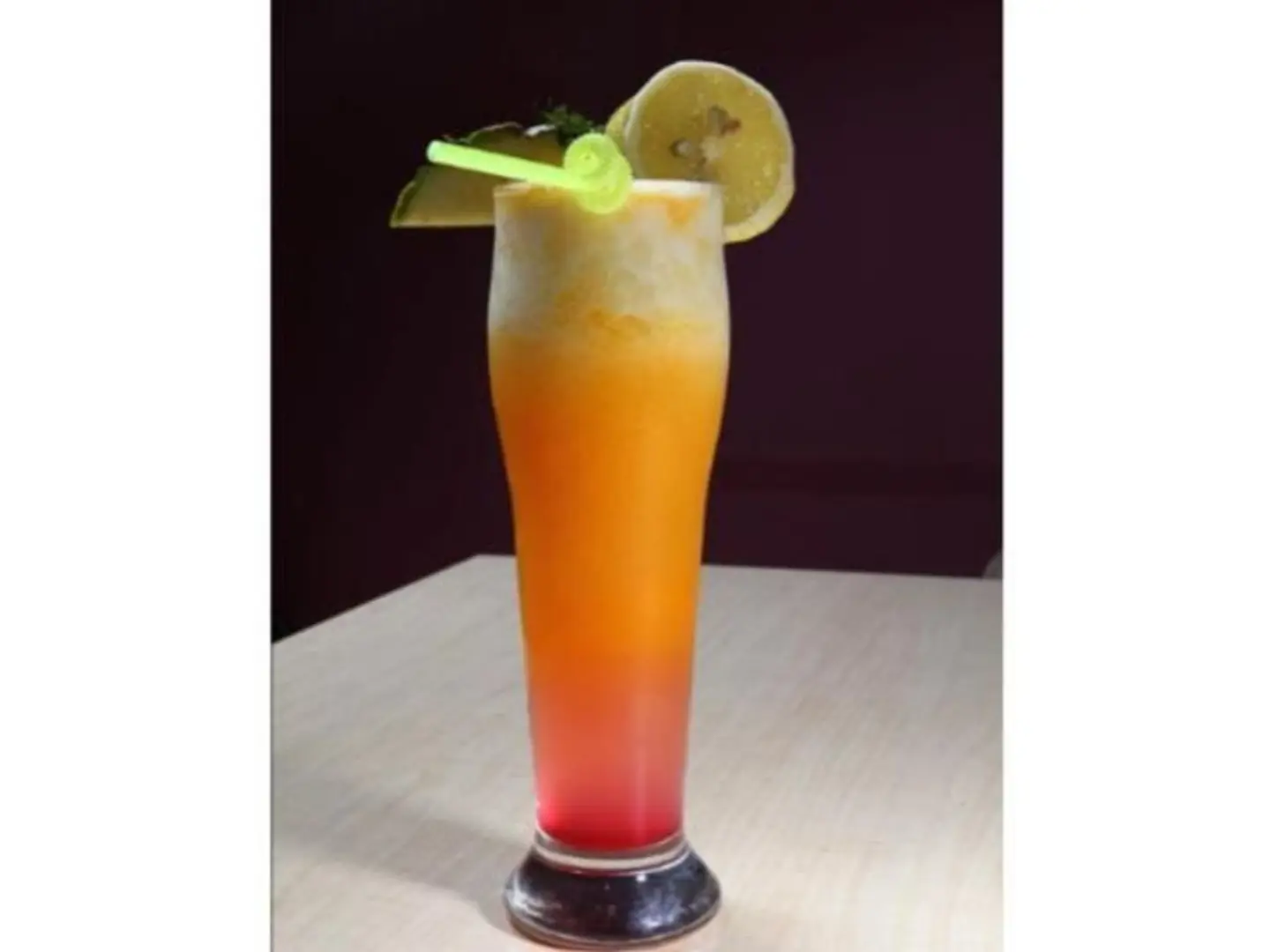 Refreshing - Medium