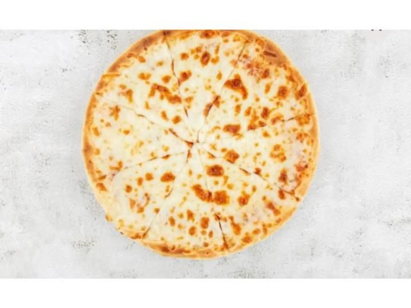 عش البلبل - صغير