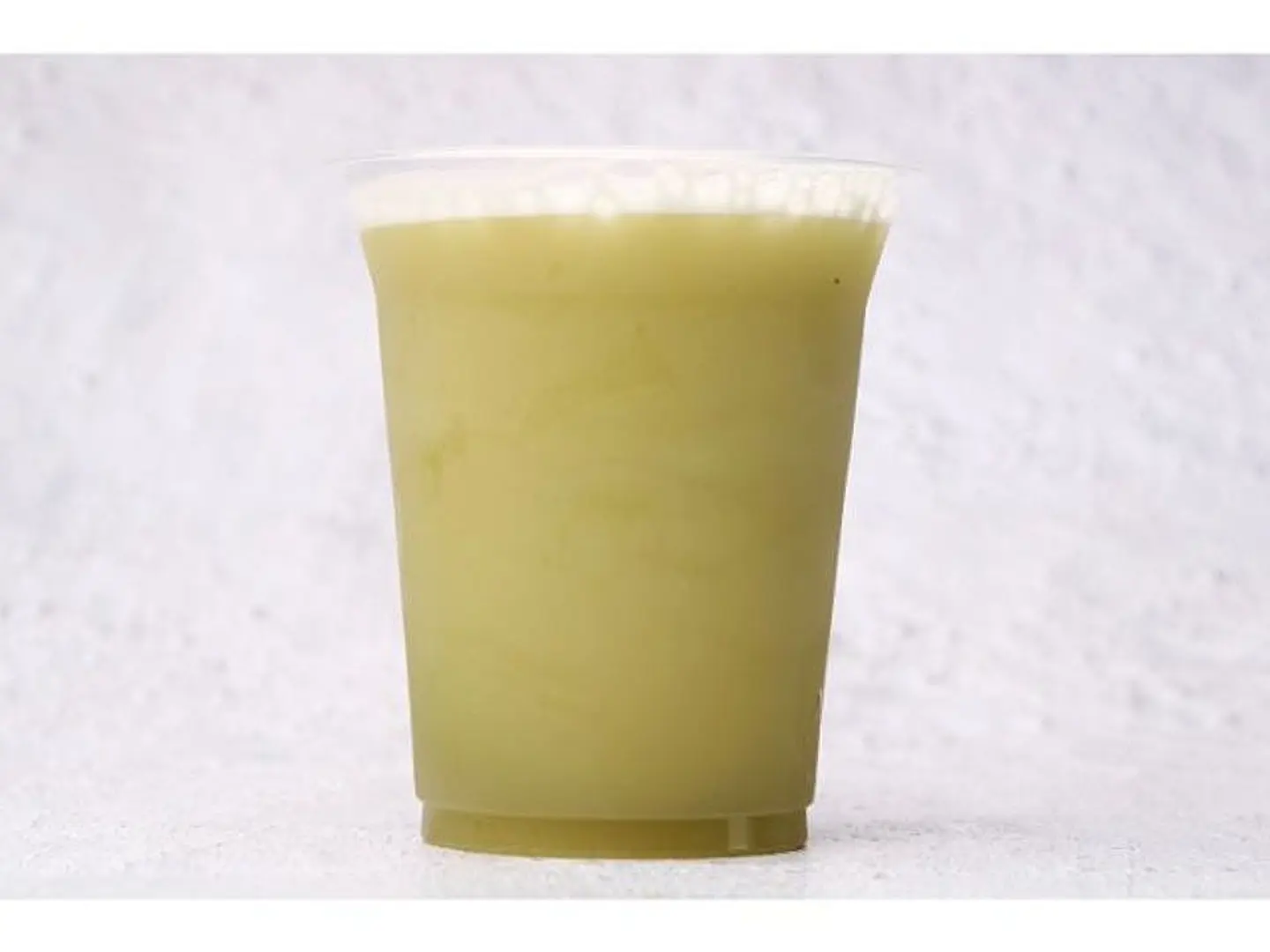 Saccharum Withe Milk - Medium