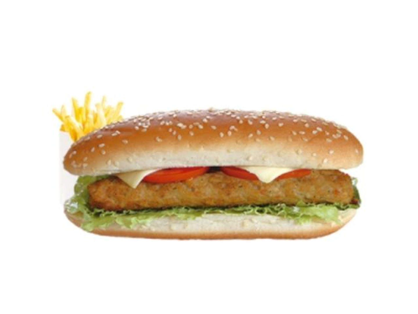 كومبو كباب - دجاج