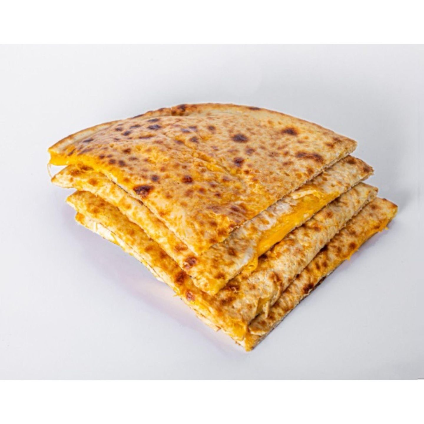 جبنة - صغير