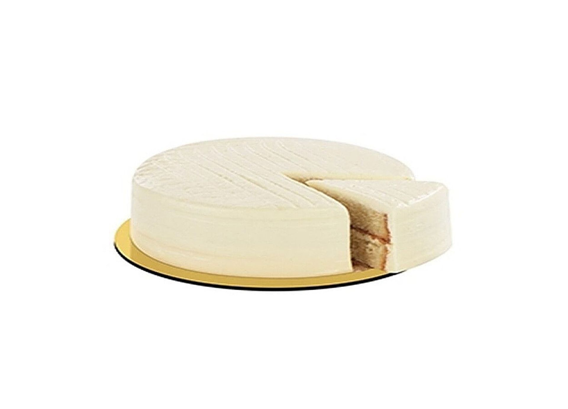 فانيليا - صغير