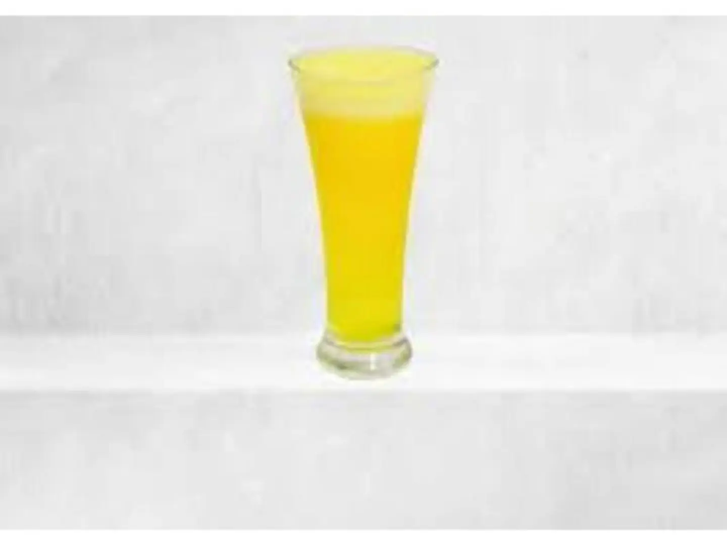 Lemon Juice - Small