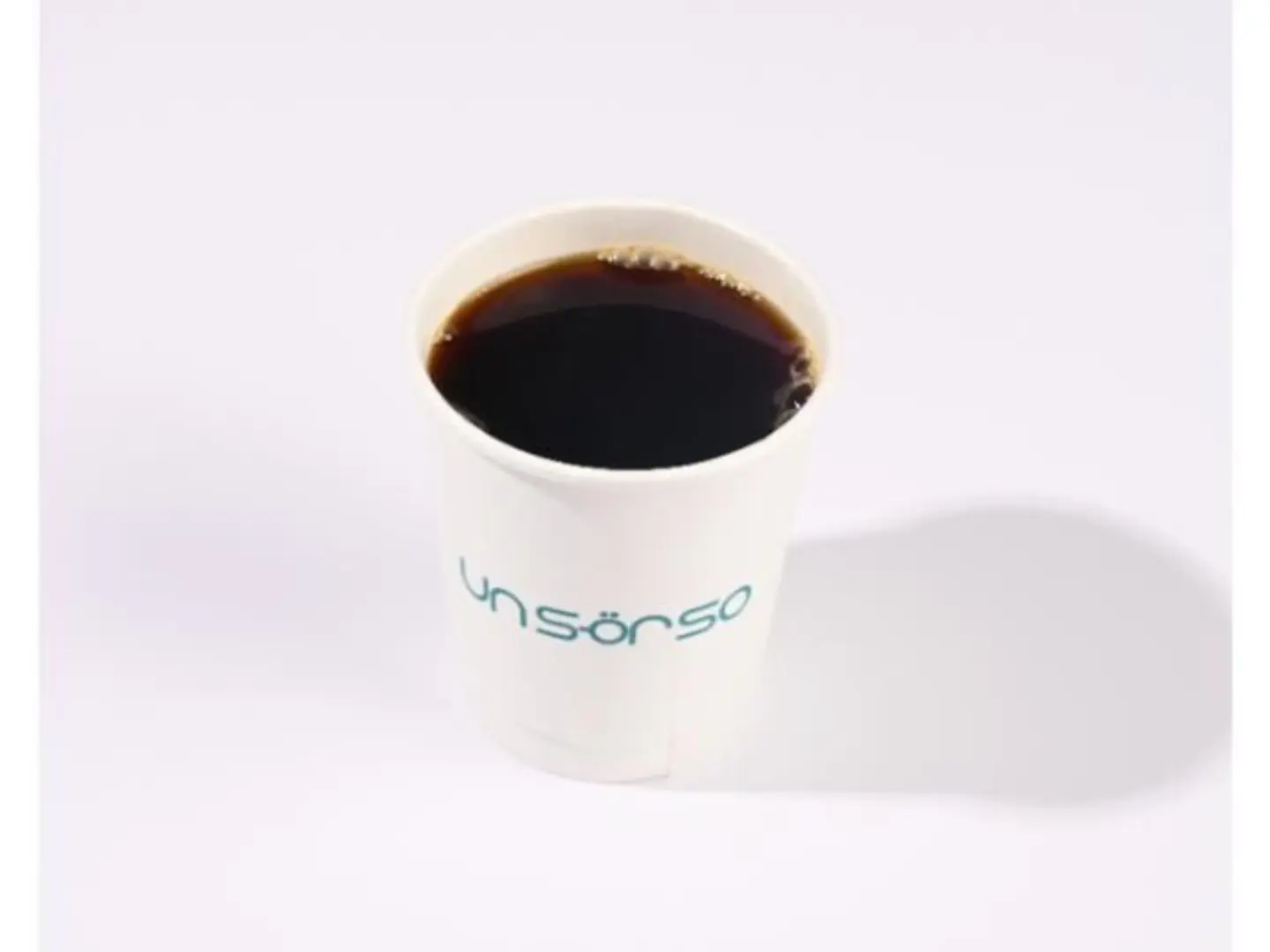 في 60 - صغير