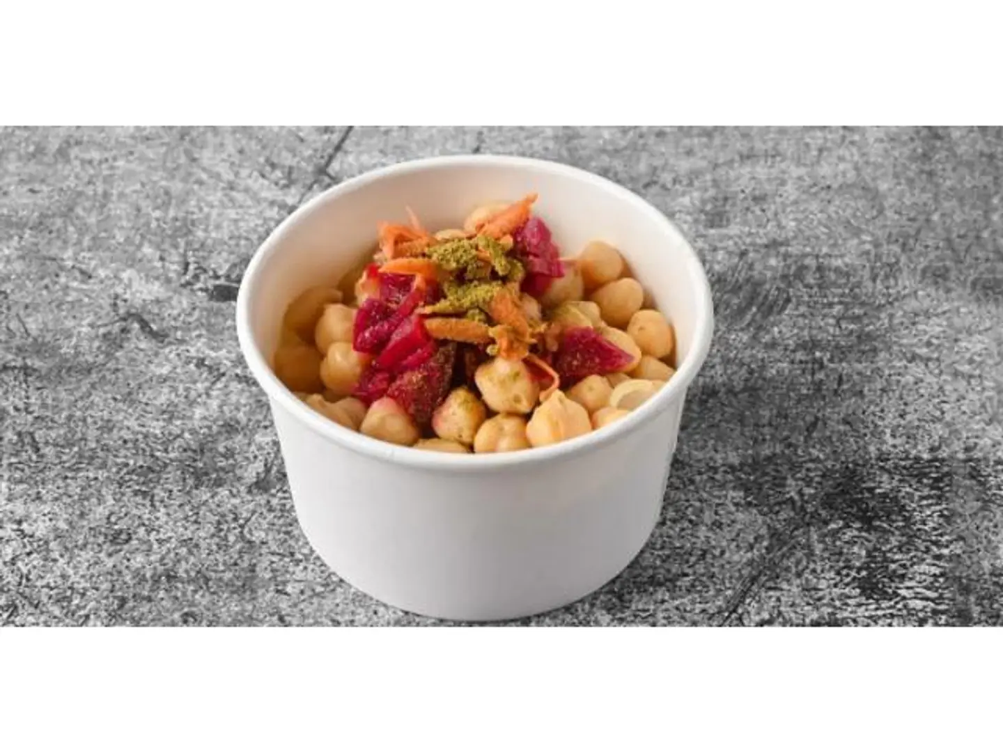 بليلة - صغير