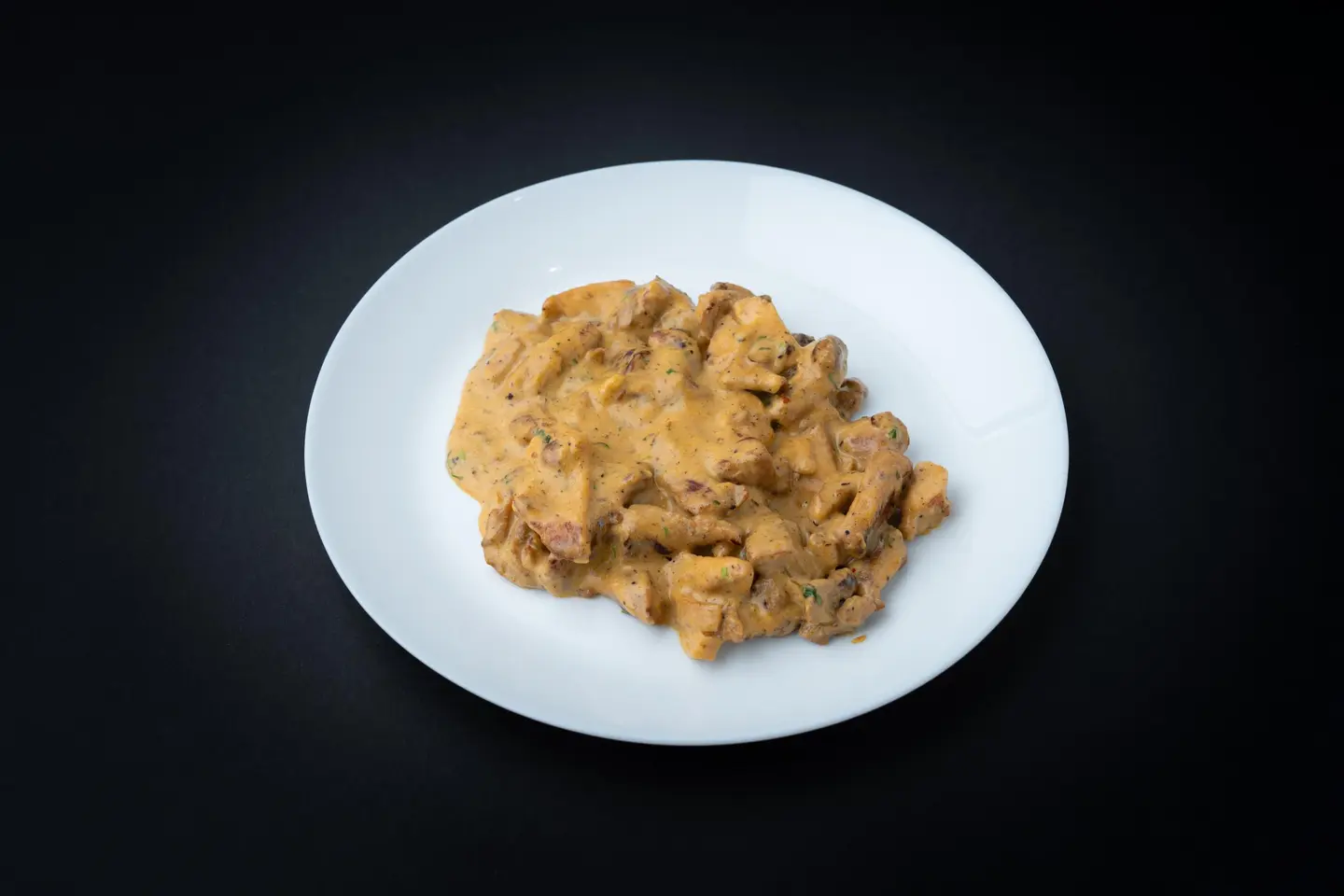 Masala Chicken - 100 G