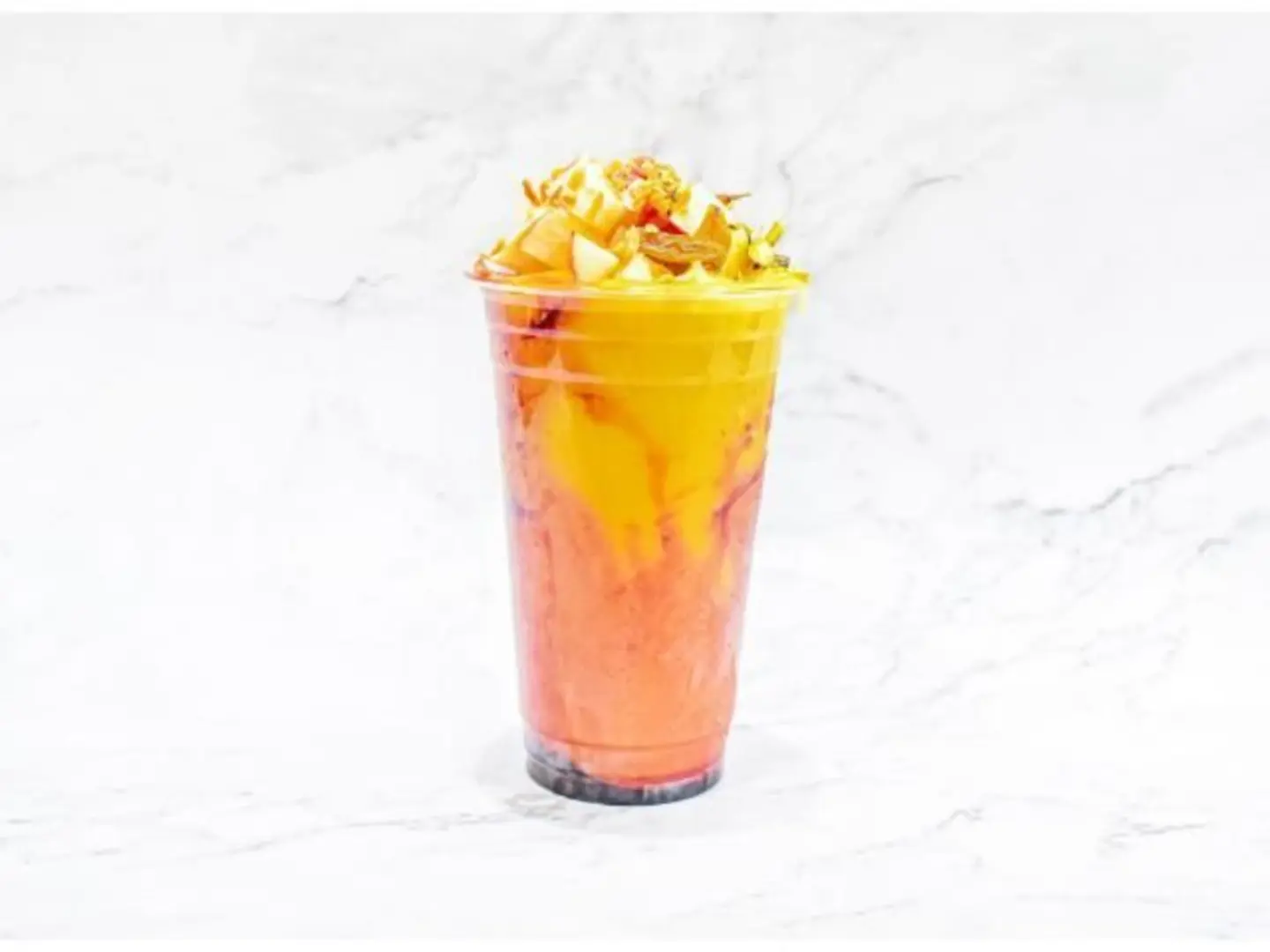 Luxury Araisy Mixture - Small