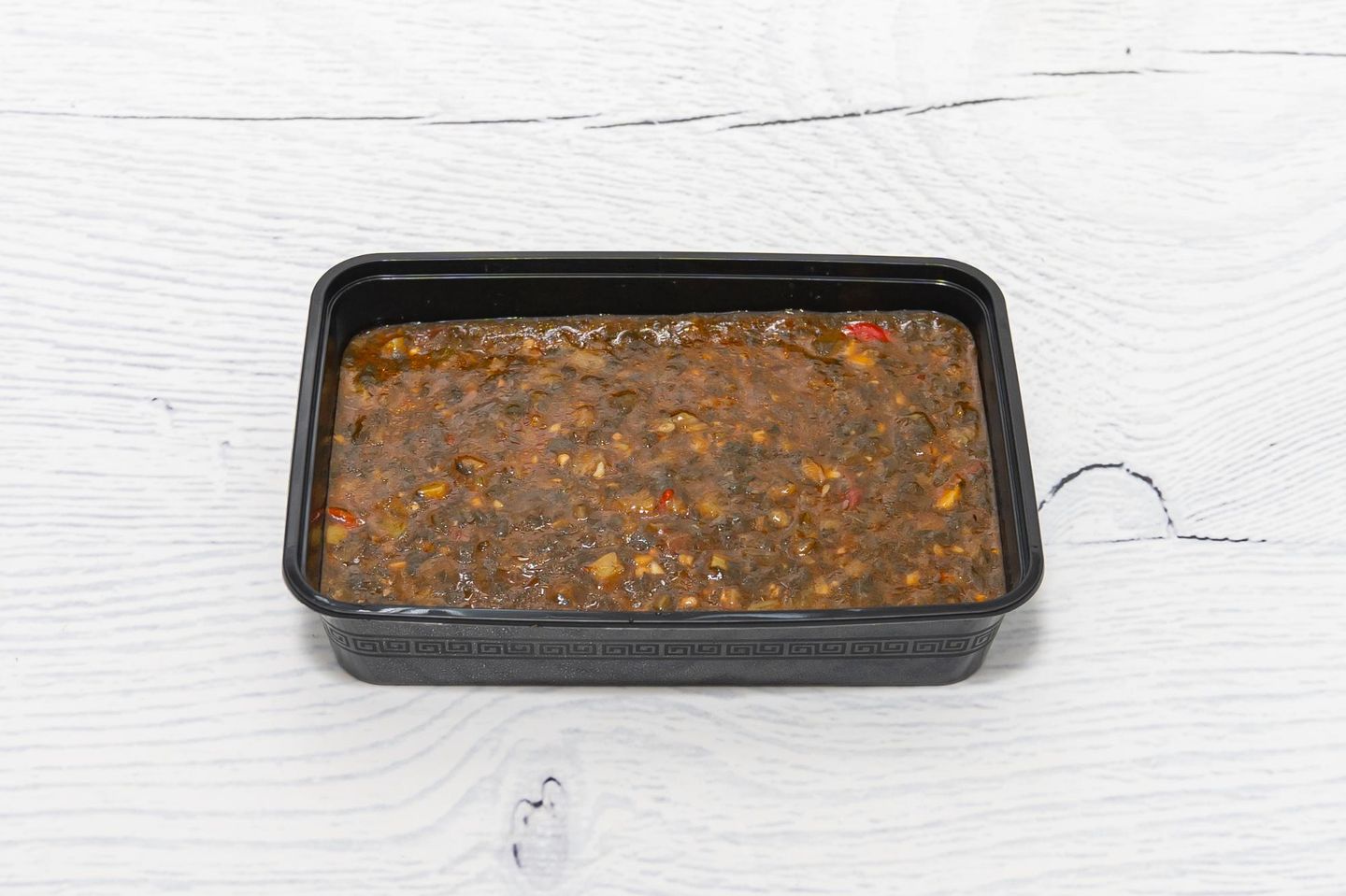 ادام رجلة - صغير