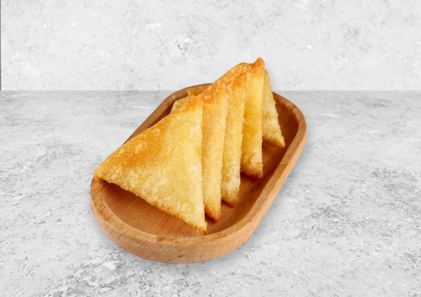 سمبوسة منوع - صغير