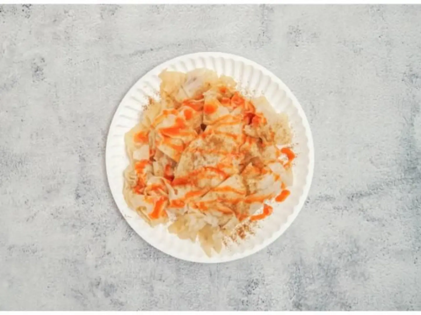 يغمش زمان - صغير