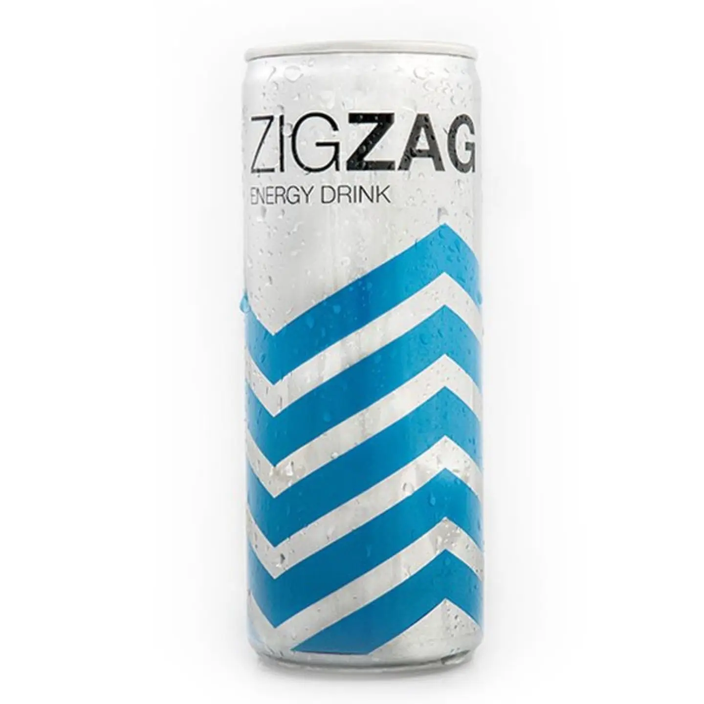 Zak Zak - Small