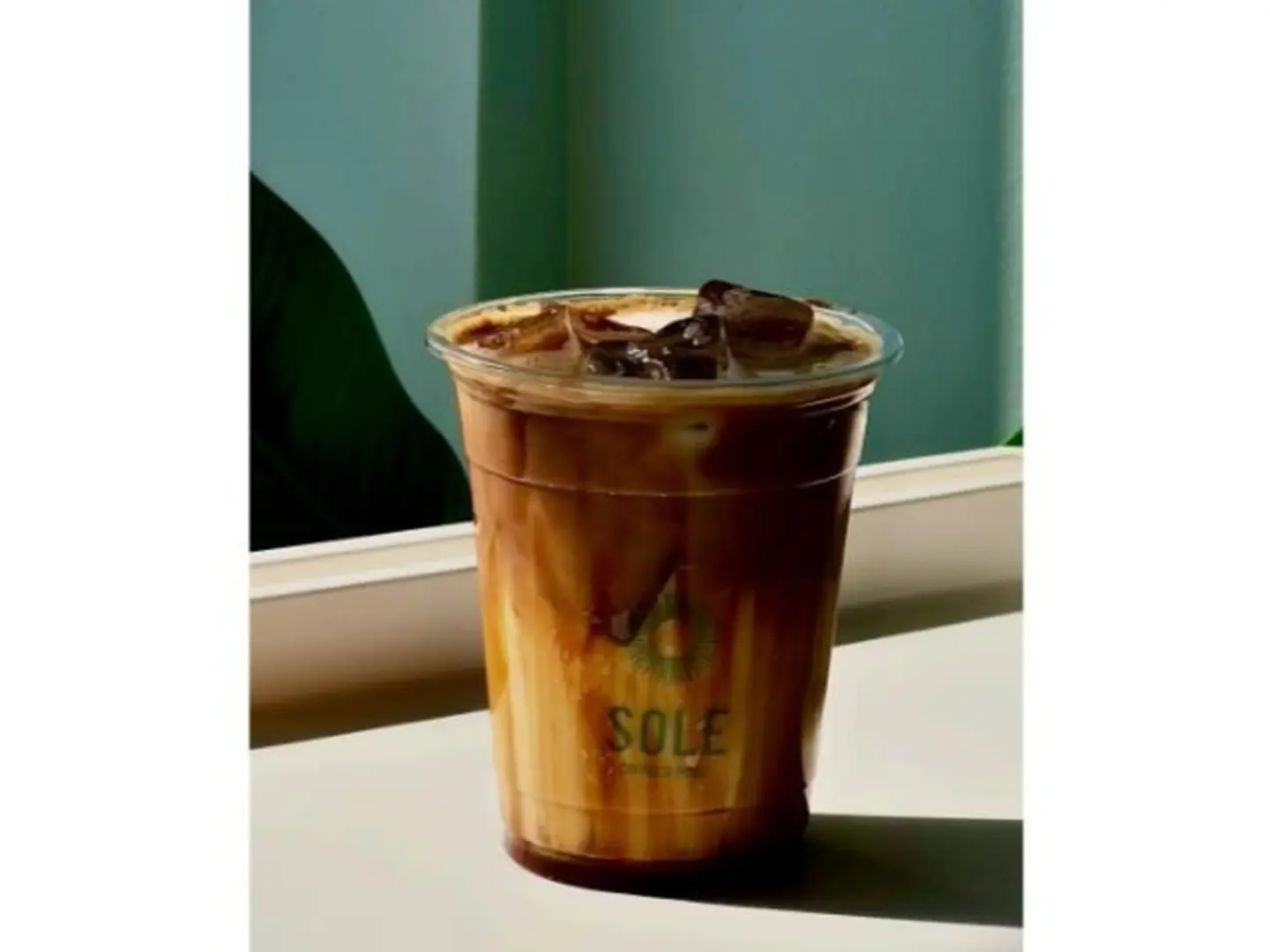 كراميل شيكر - كبير