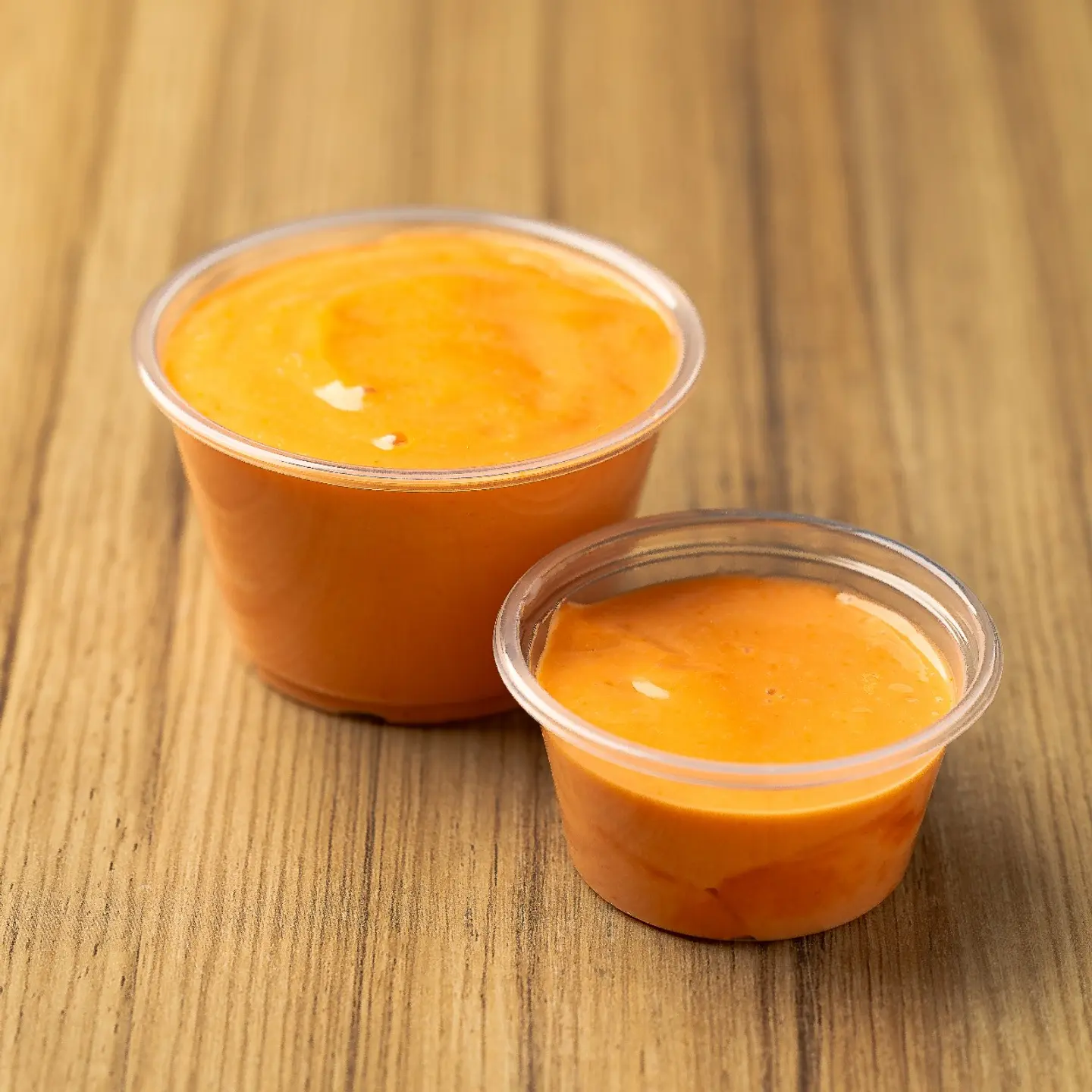 صوص كوكتيل - صغير