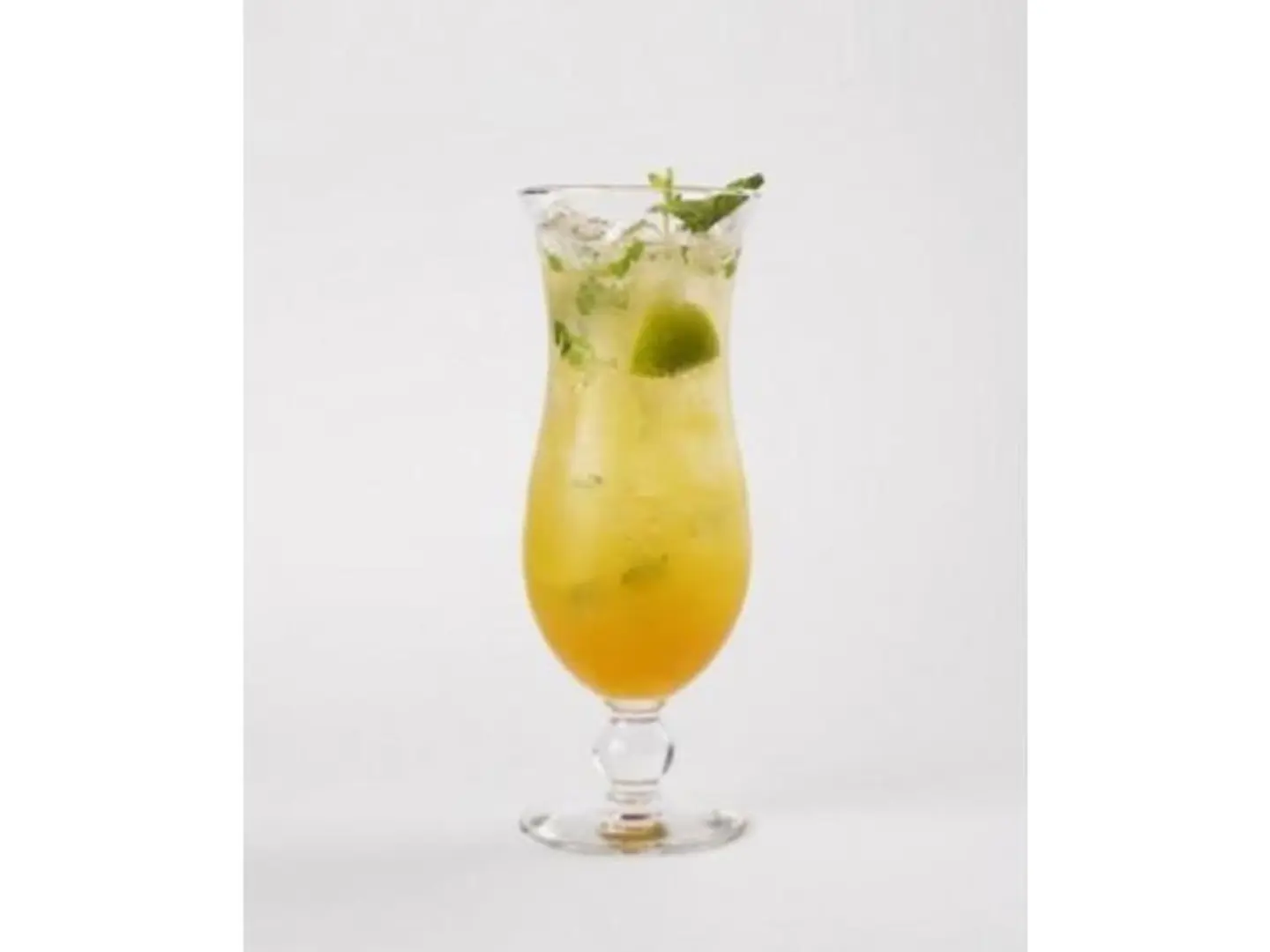 موهيتو باشن فروت - صغير