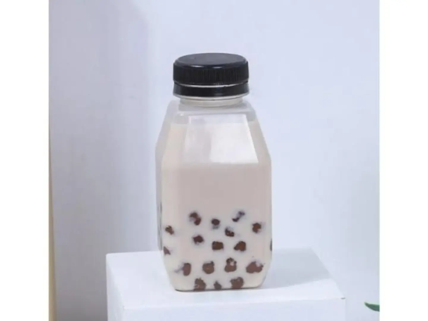 عدني - صغير