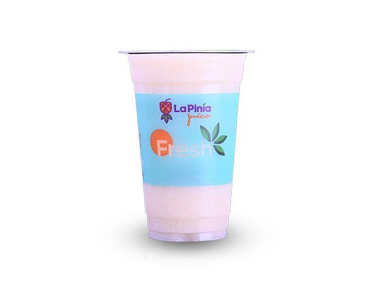 Guava - Medium