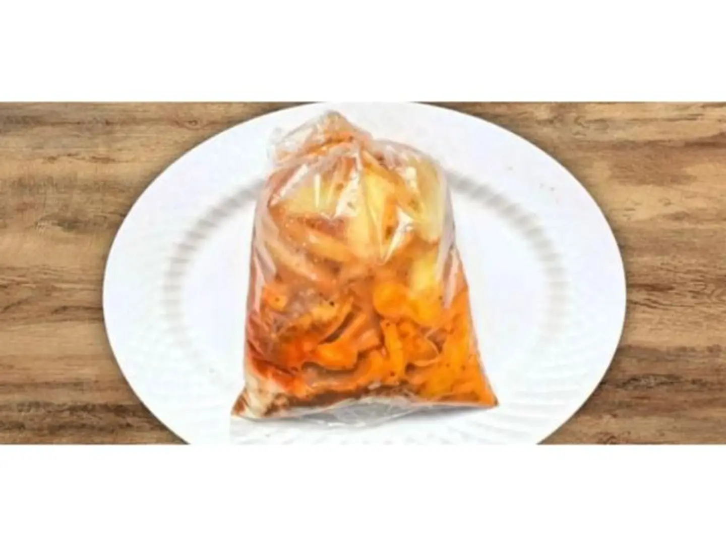 Potato Bags - Small
