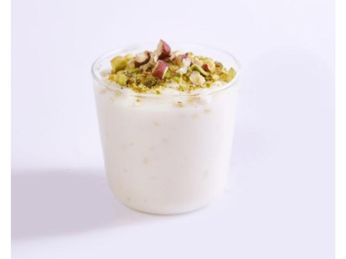 Salep - Small