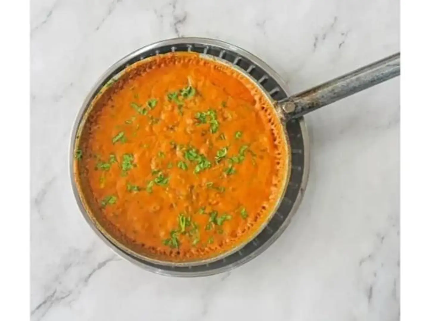 Tawa Lentils - Small