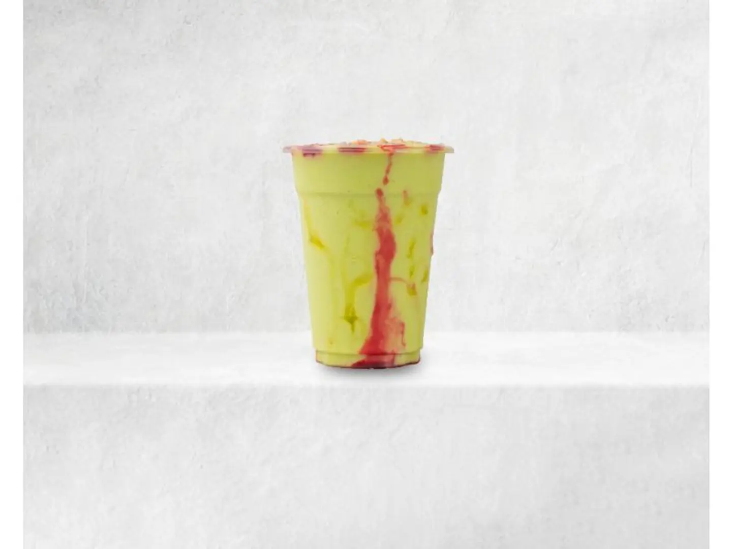 افكادو مغربي - كوب