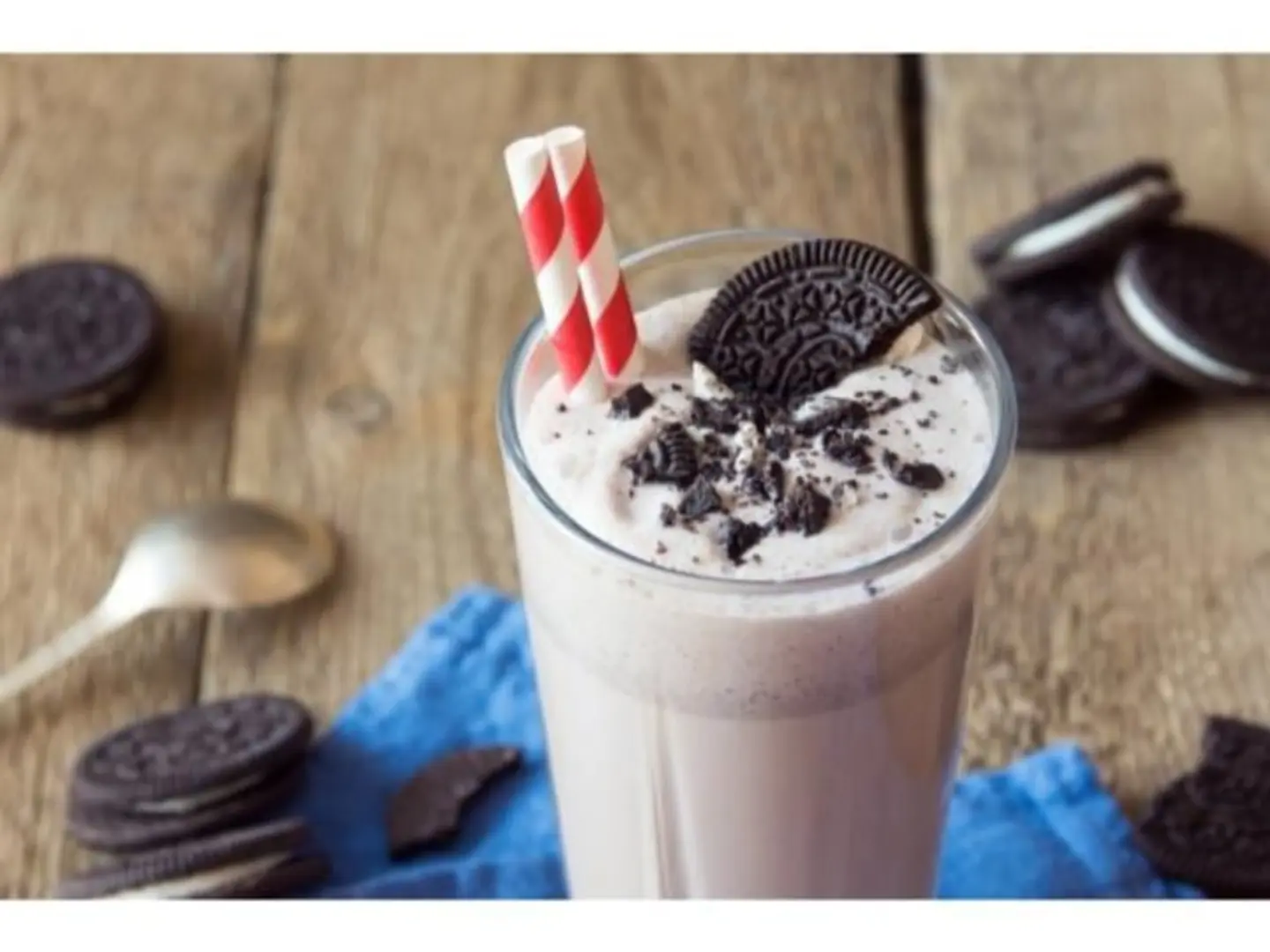 Layali Alshawqia - Large