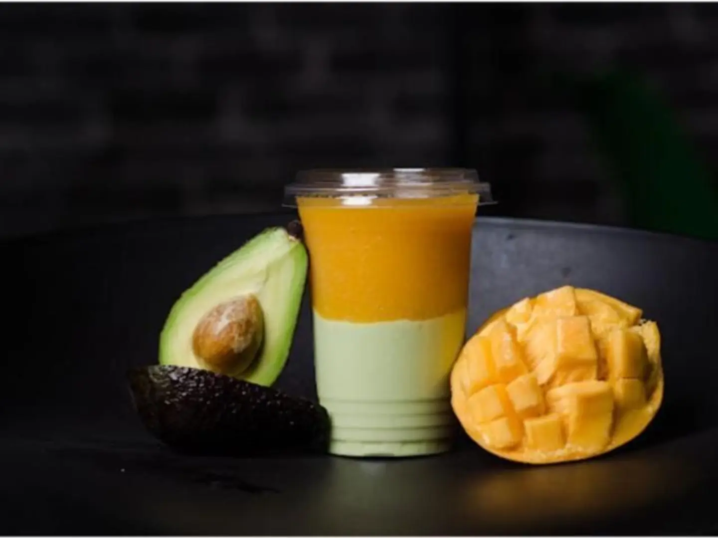 Romantic Mixture - Small