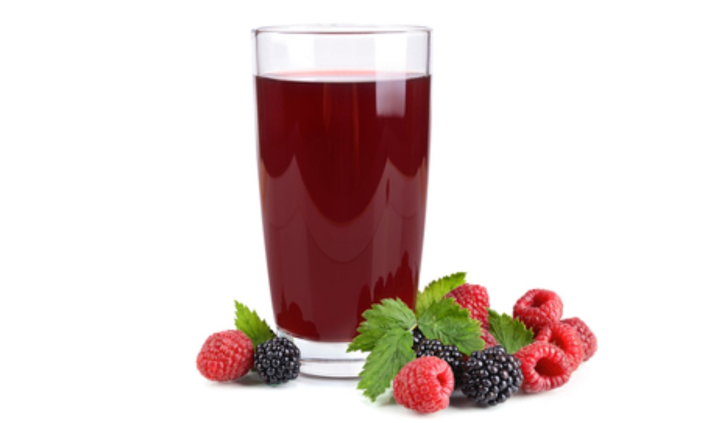 Sugarcane Berry - Medium