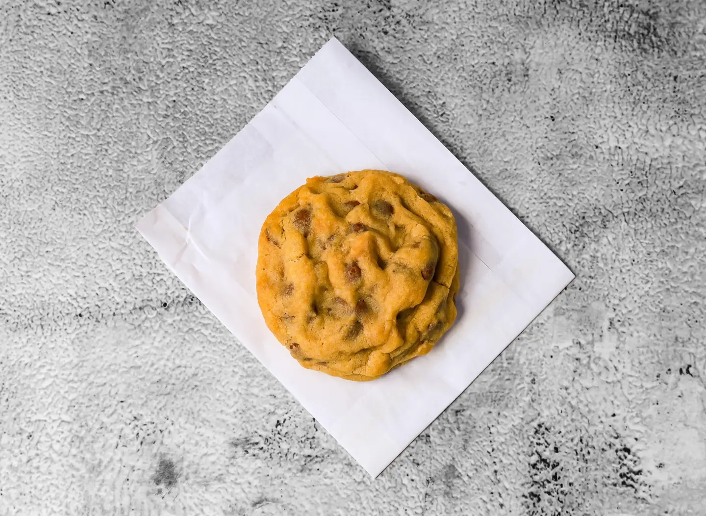 Cookies - Small