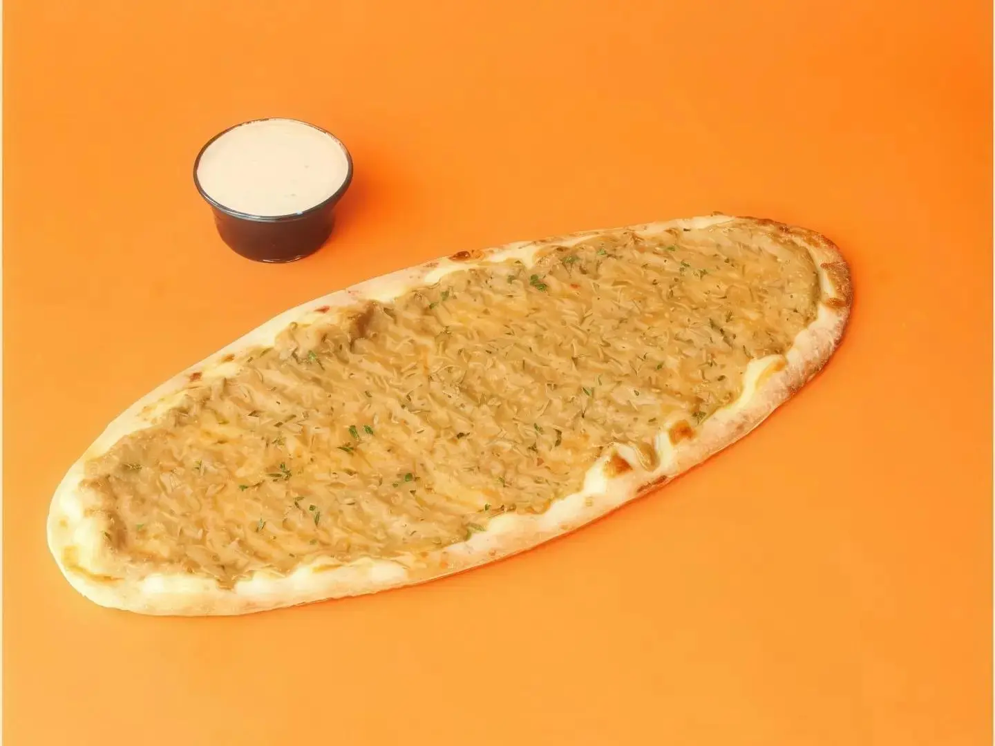 صفيحة دجـاج - ربع