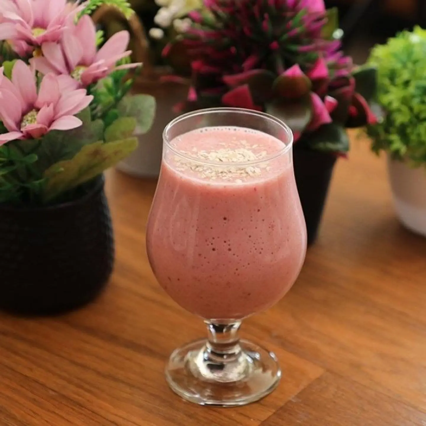 اباتشي - صغير