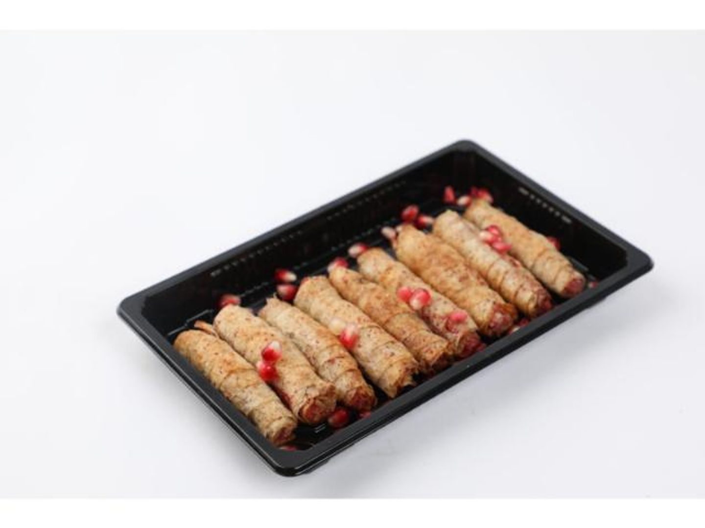 Musakhan - 6 Pieces