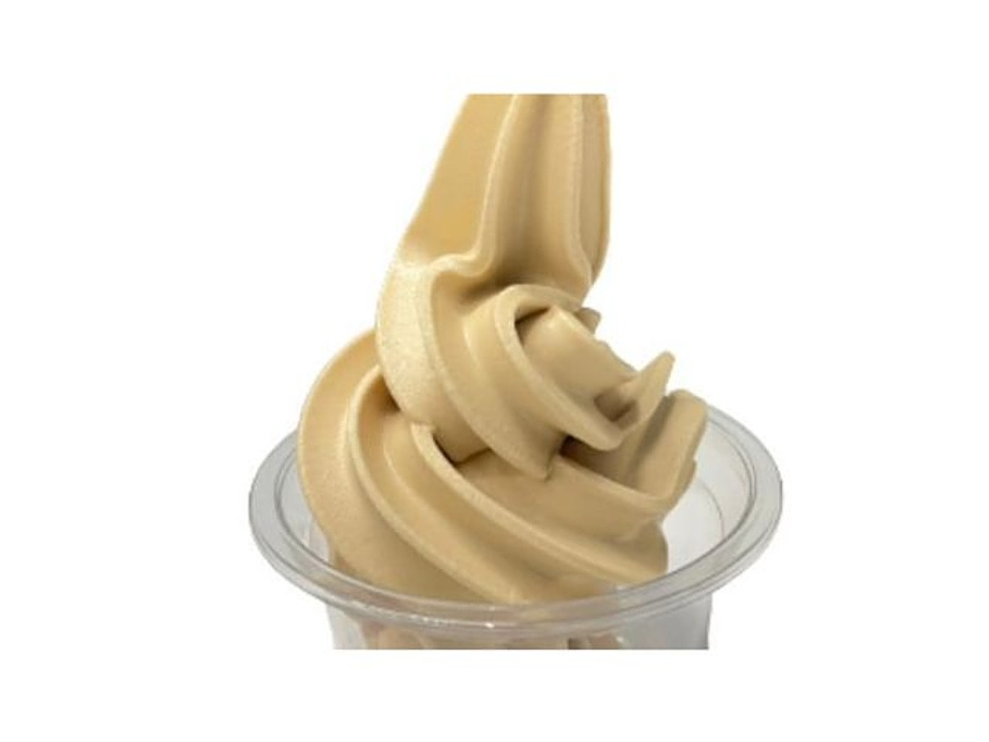 Kinder Ice Cream - Larg