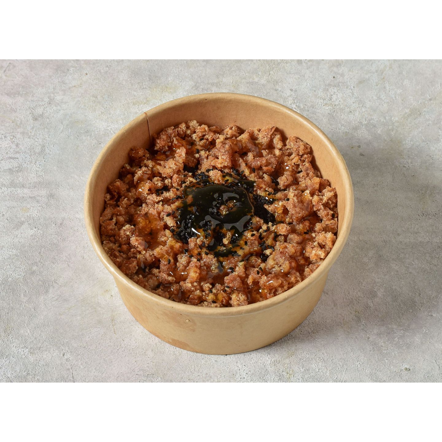 عريكة - سادة