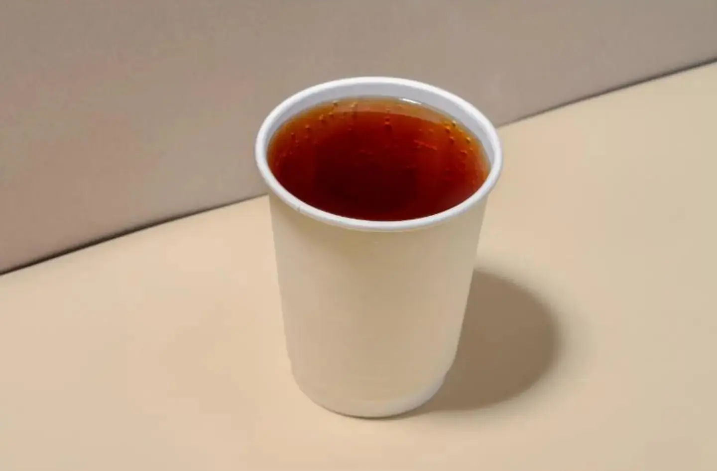 Teacup Red Tea - Small