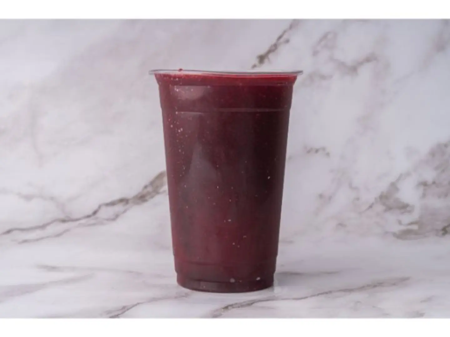 رمان عنب - وسط