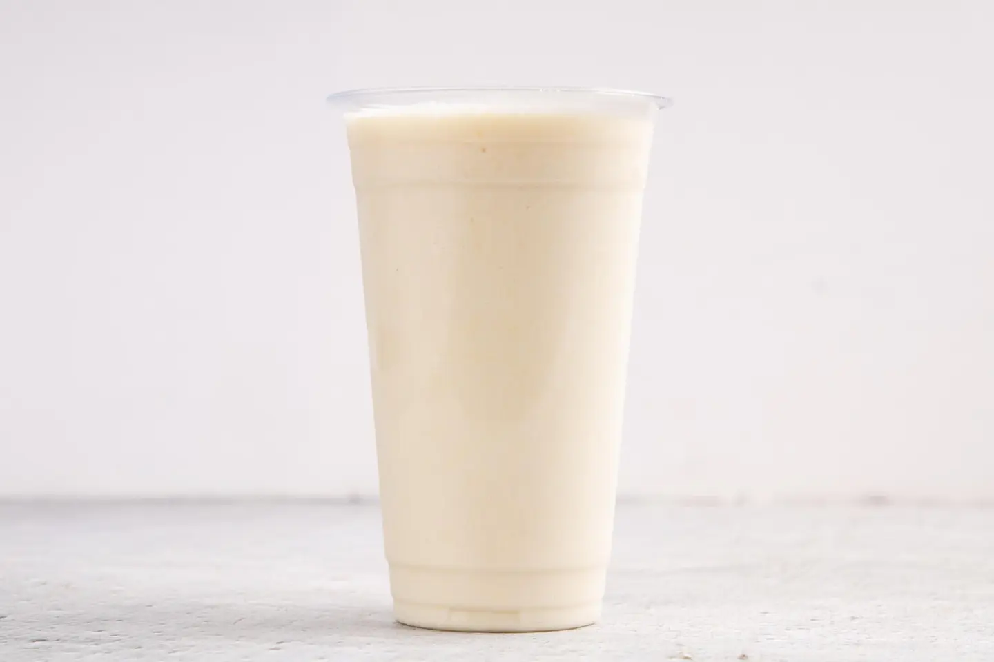 Guava Juice - Small
