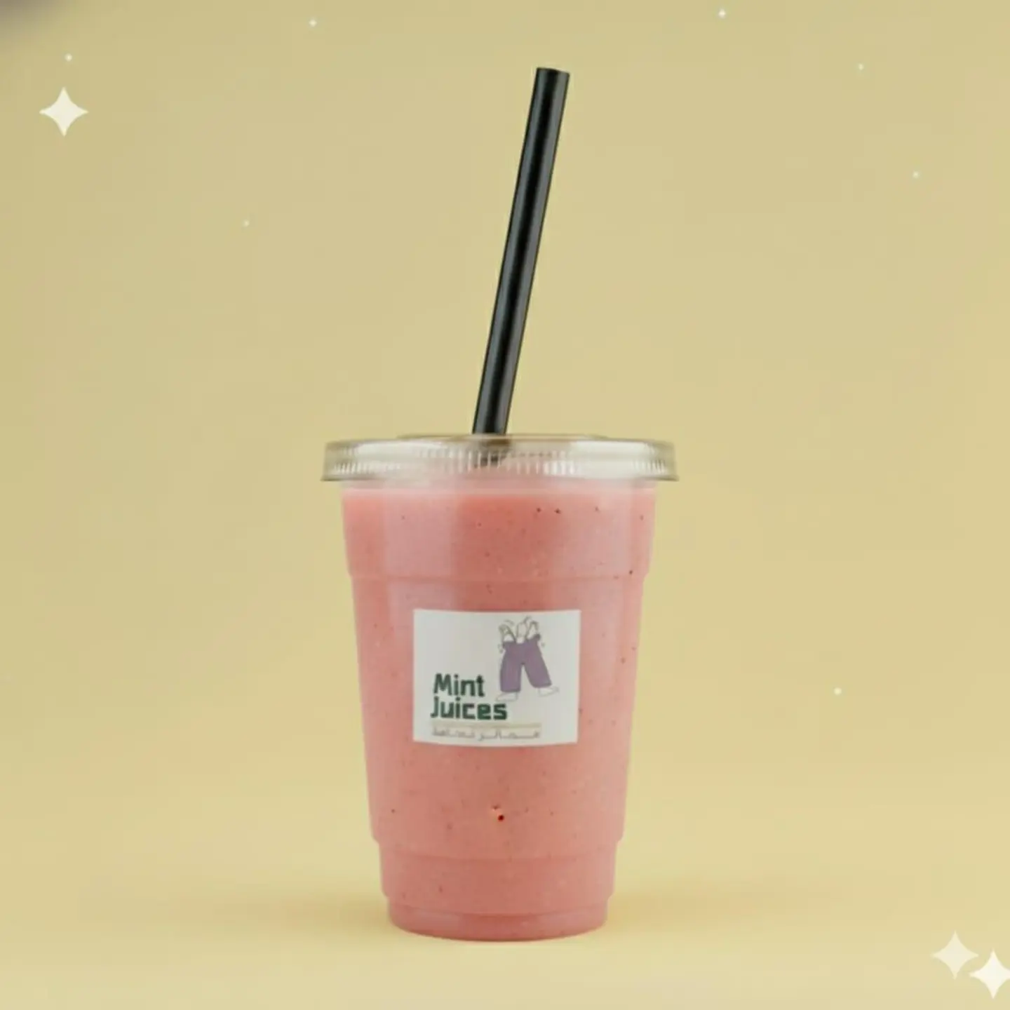 Awar Heart - 500 Ml