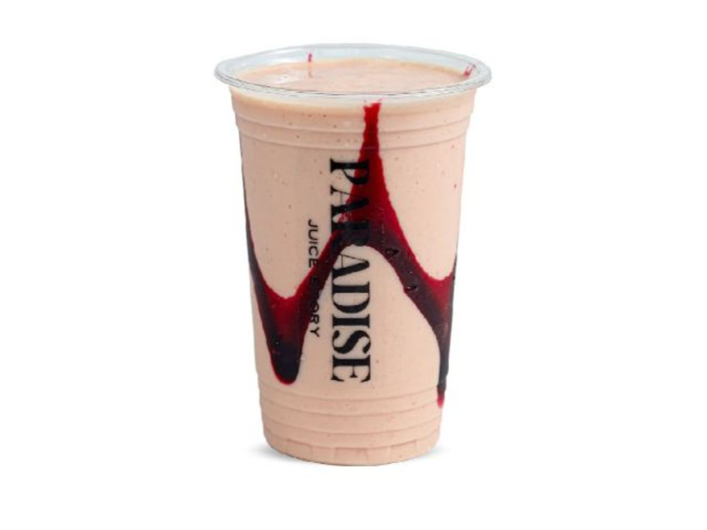 Alfonso - Cup