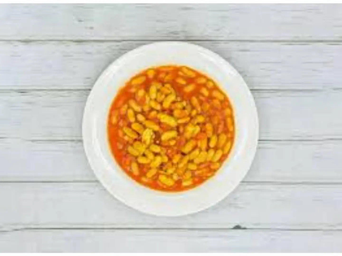 Green Beans - Large