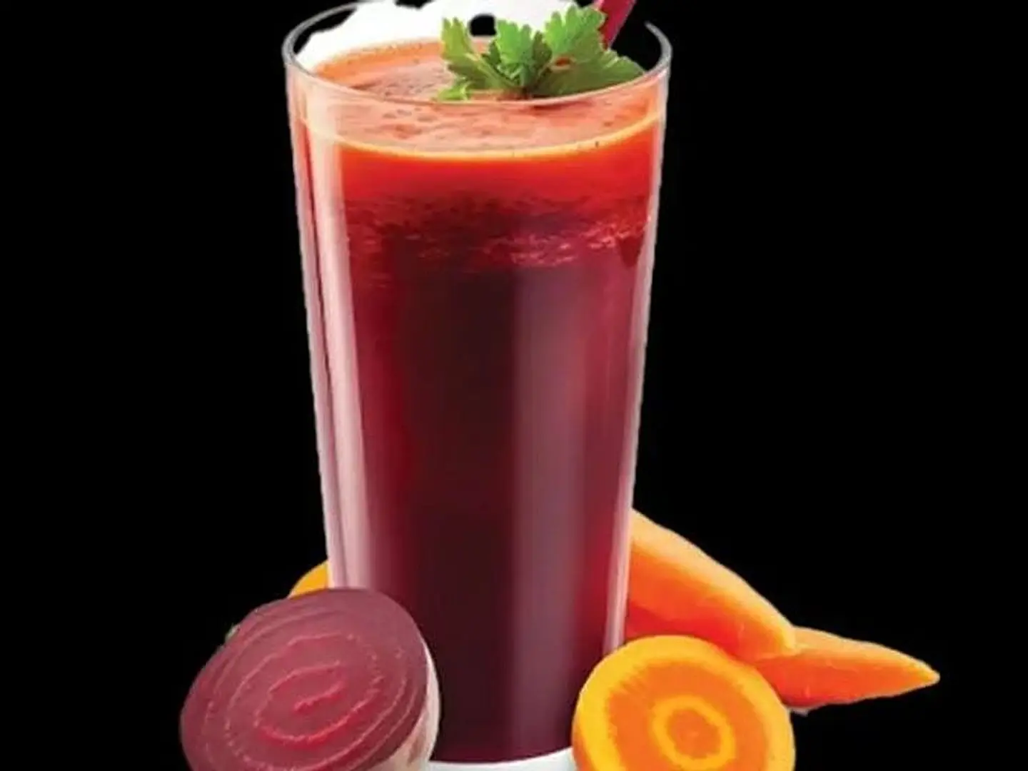 Beetroot Carrot - Beetroot Carrot Medium