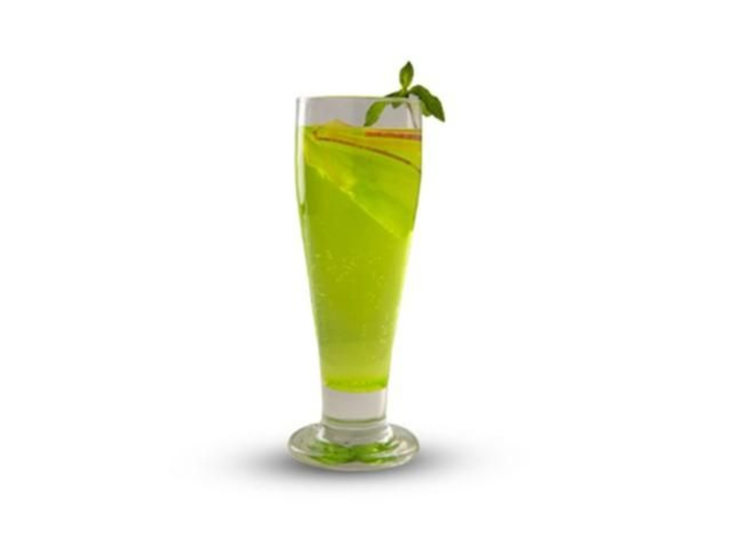 Saudi Champagne Juice - Small