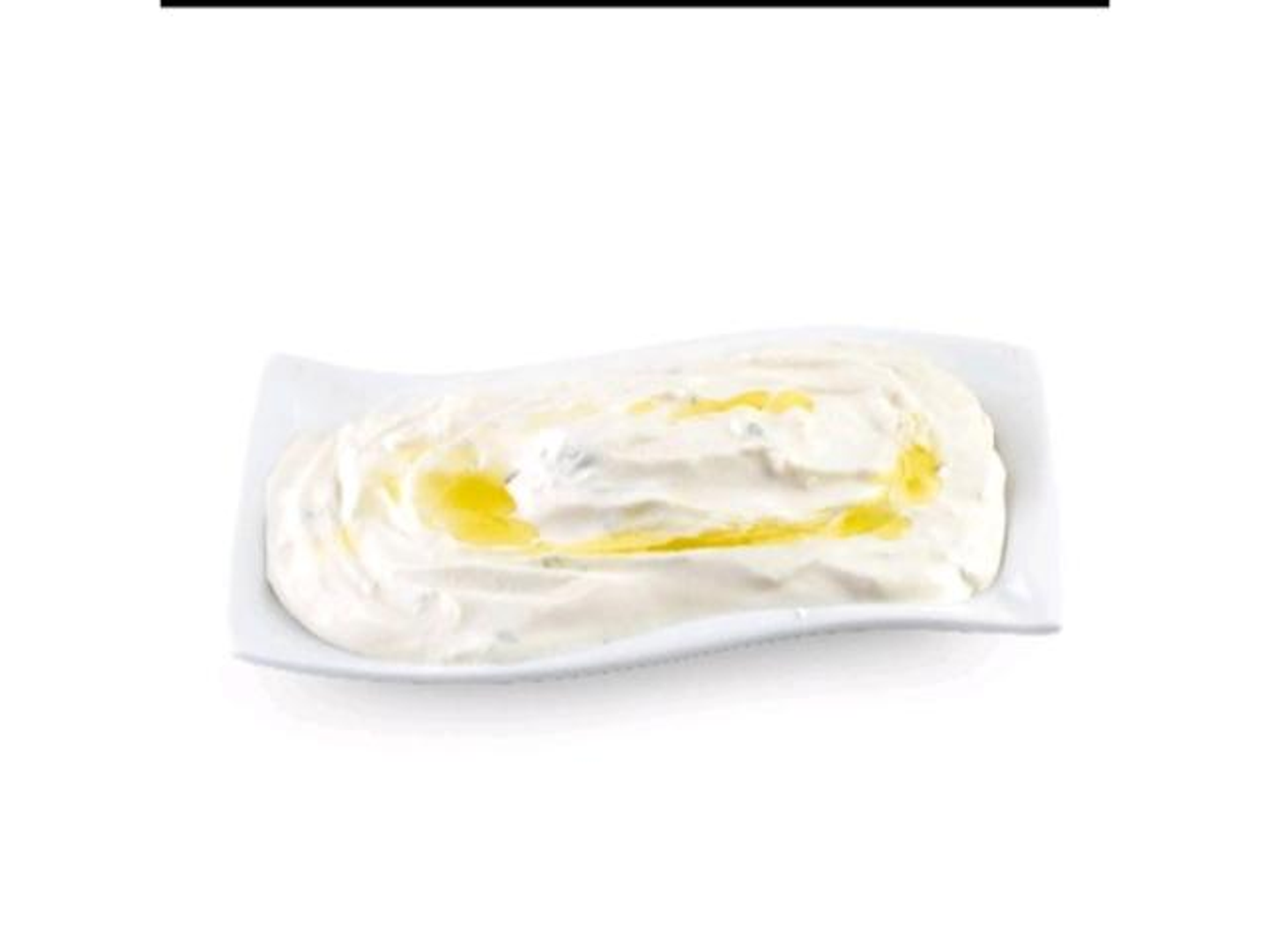 جبنة مش بارد - 250 جرام