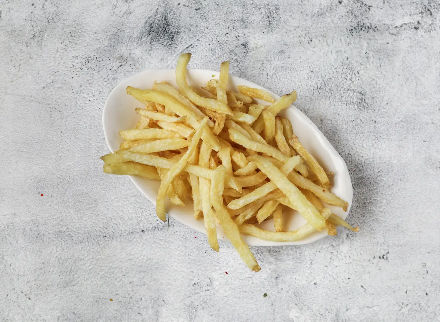 بطاطس - كبير