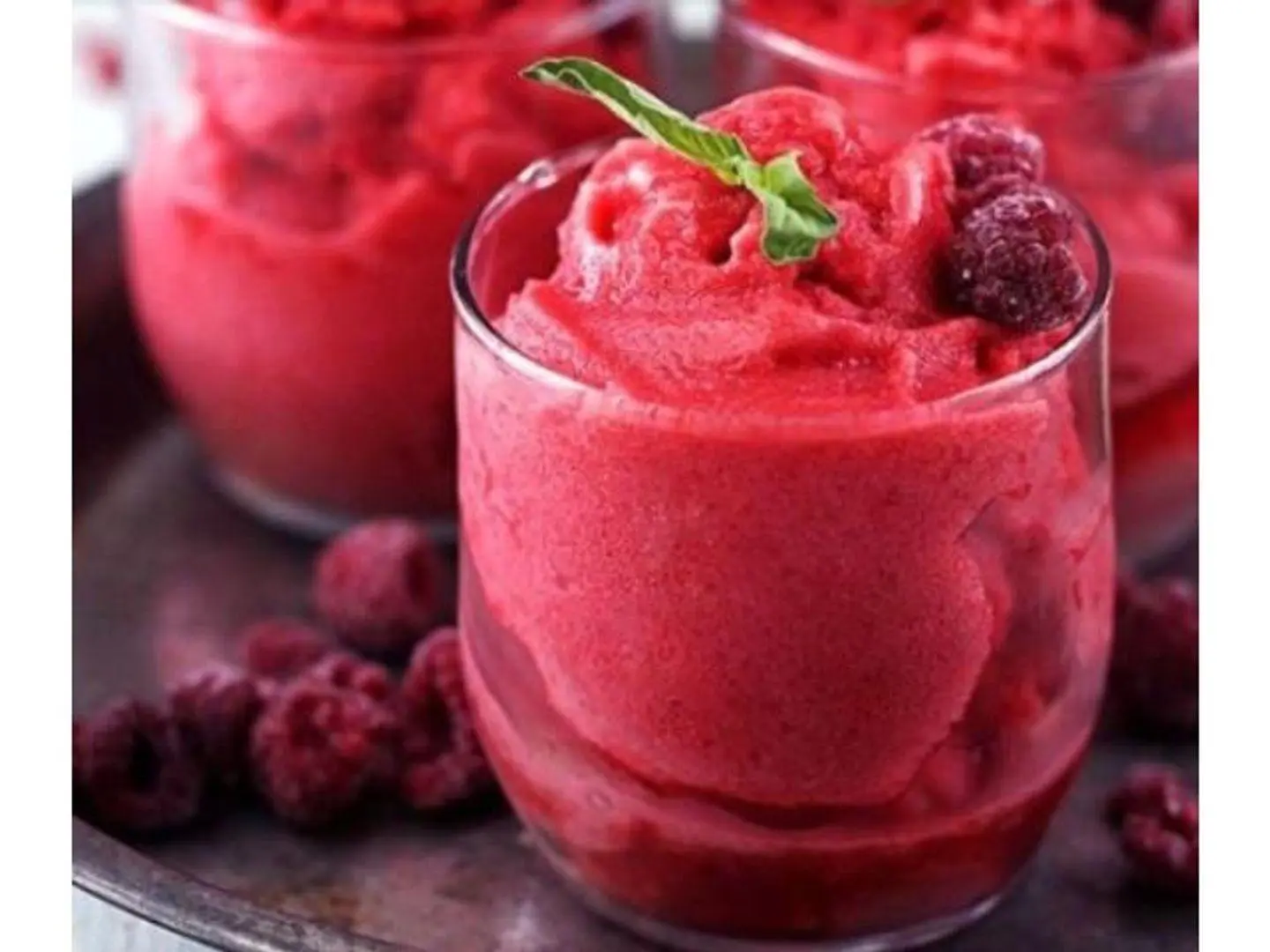 عصير الرياضه - وسط