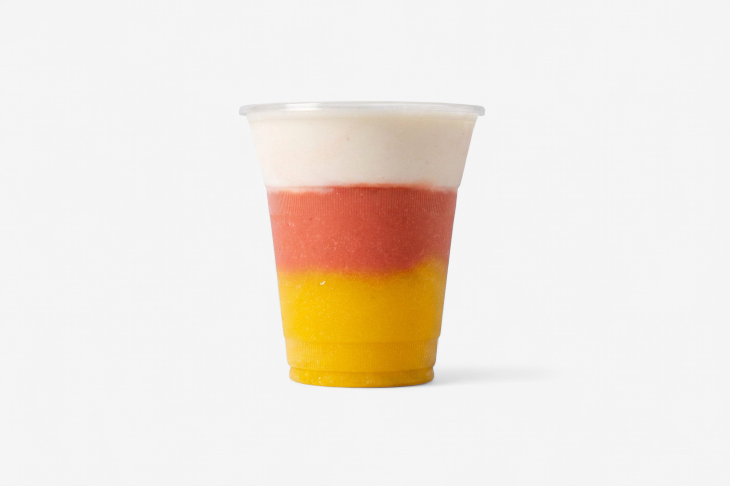Layers Juice - Small