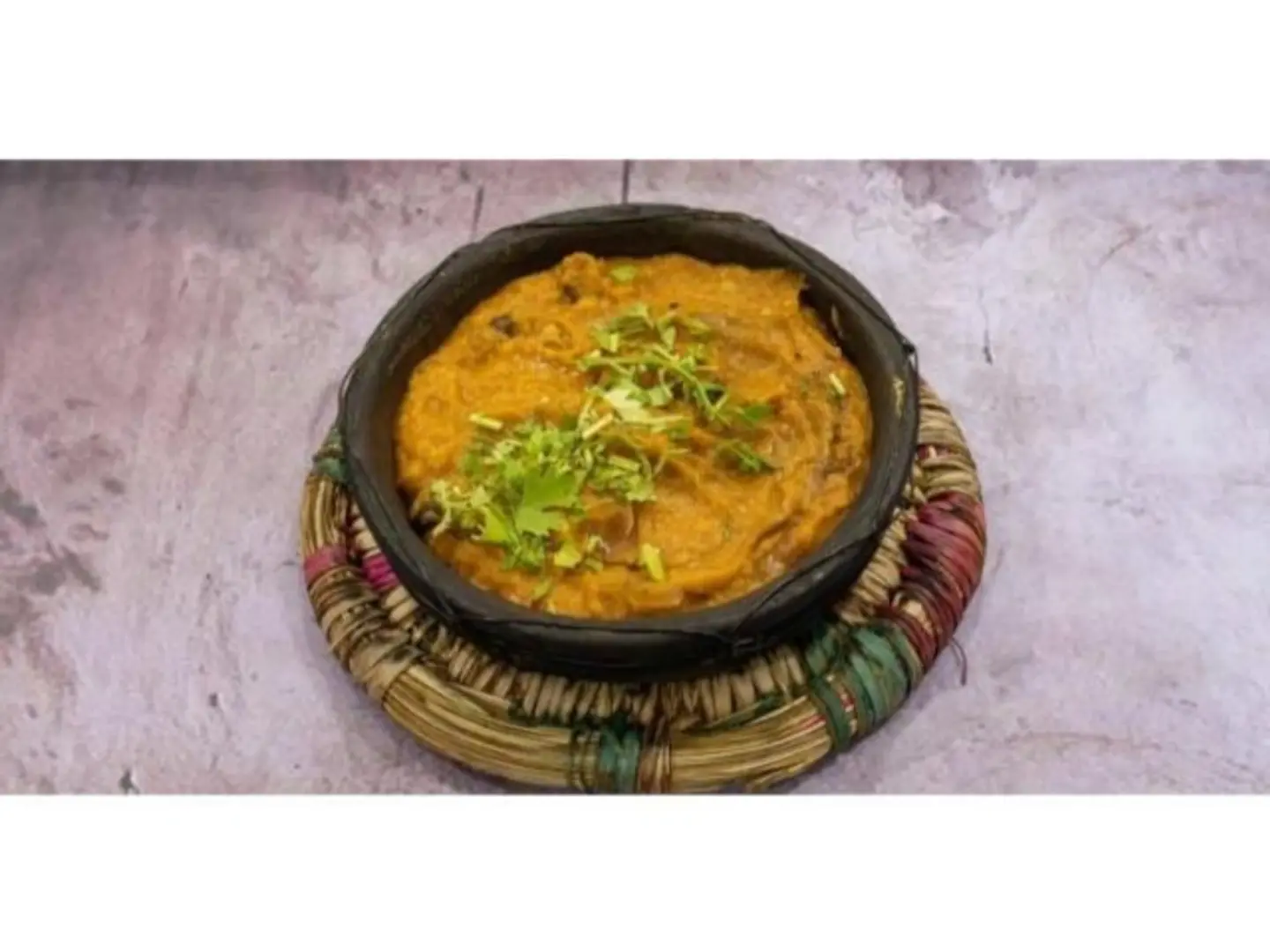 فول طاوة سادة - صغير