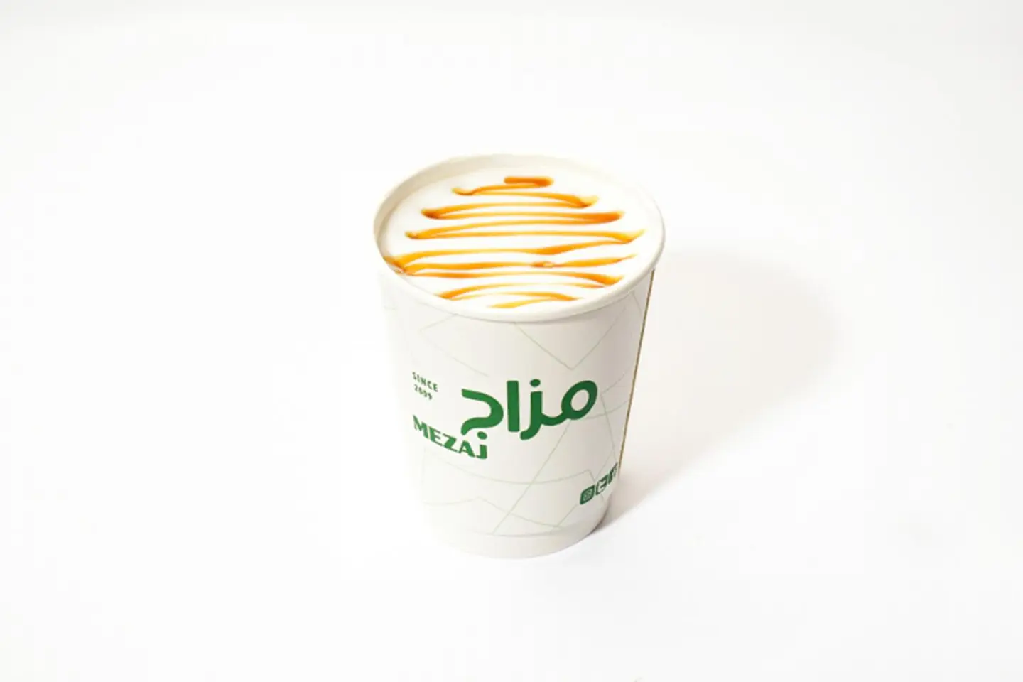 كوفي توفي - وسط