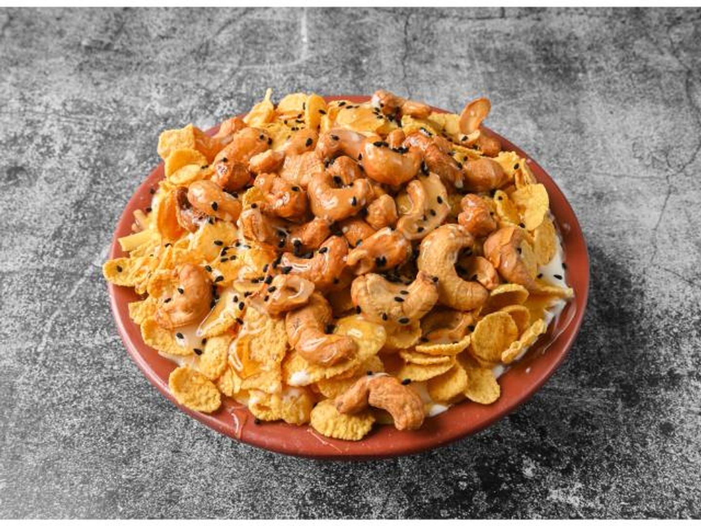 عريكة فاخر - صغير