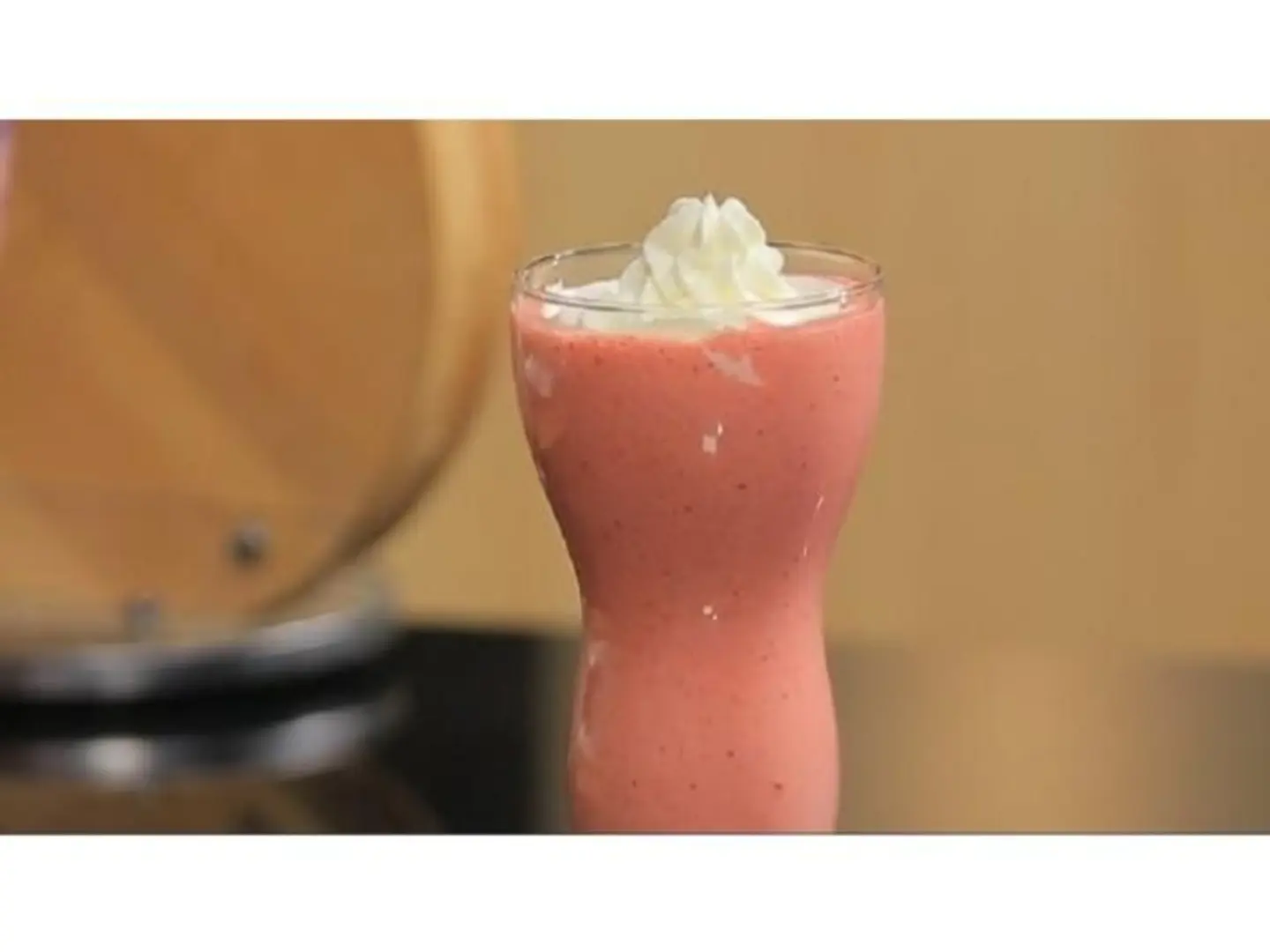 خلطة ليالي عدن - كأس صغير