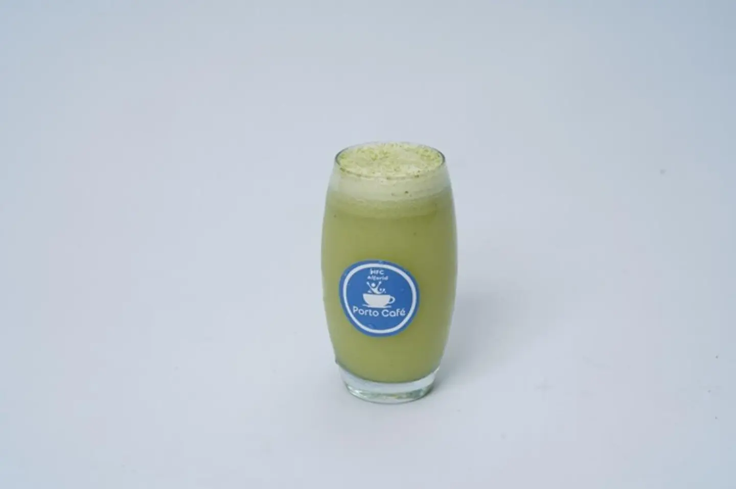 عصير كيوي - وسط